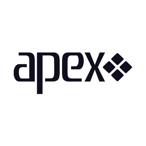 Apex Halı — Özdenler Perde yetkili satış noktası Tire