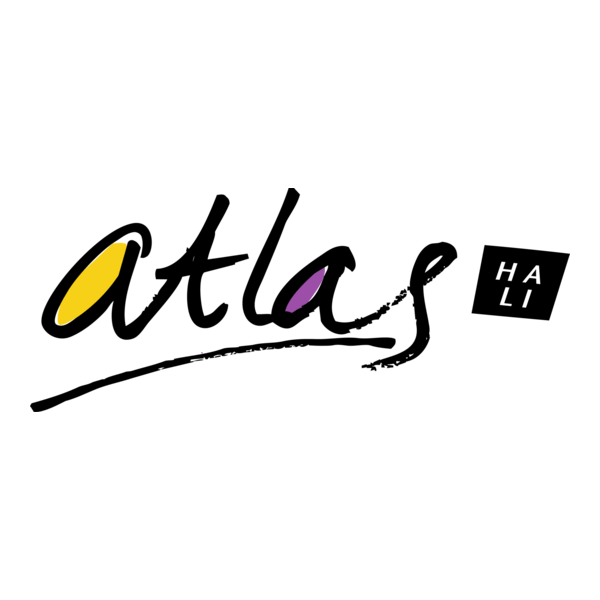 Atlas Halı — Özdenler Perde yetkili satış noktası Tire