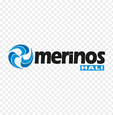 Merinos Halı — Özdenler Perde yetkili satış noktası Tire