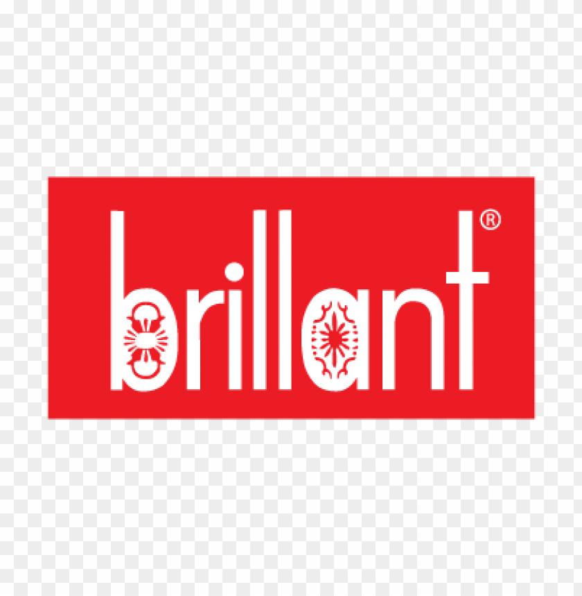 Brillant Perde — Özdenler Perde yetkili satış noktası